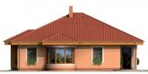Vue - BUNGALOW 18
